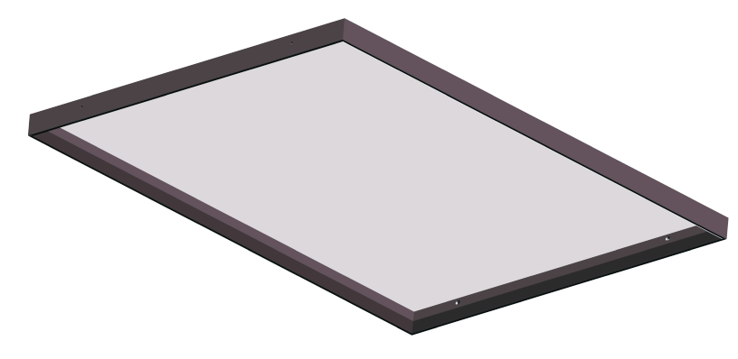 Qingyuan TlME Aluminum Co., Ltd.